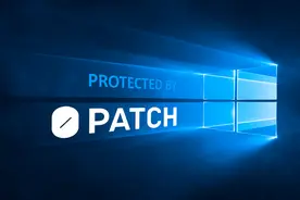 微软终止Windows 10 1809更新服务 0patch热心提供微补丁支持图片