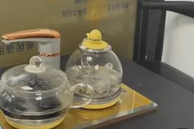 72层高楼莫名晃动，最新回应来了！记者探访，现场画面曝光图片
