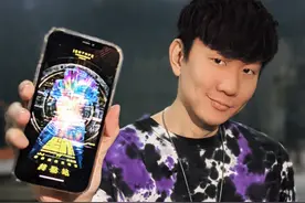 落实疫情防控避免人员聚集，林俊杰6月线上演唱会延期图片