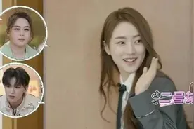 情感驿站｜和好兄弟喜欢上同一个人怎么破？壹粉的回答真相了图片