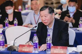 我国新一轮的金融对外开放：更高水平内外循环的相互促进图片