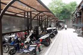 北京电动车如何上牌、置换？权威解读来了图片