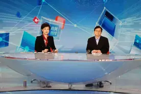 办话费被“贷款”、宽带退费拖延......省通信管理局现场回应群众诉求图片