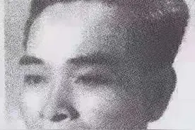 海南党史百名人物｜杨少民：海外赤子回国抗日图片
