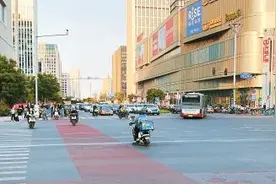 北大博士后“卧底”调查：外卖小哥不守规矩的真相图片