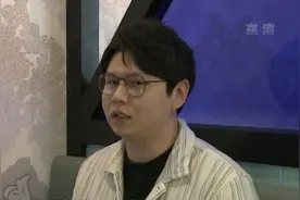 千亿大市场！共享办公室太火了！分时、包月出租，提供融资渠道！还有更酷的…图片