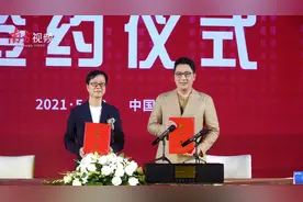 中山这家企业为三星生产液晶屏核心部件！预计年产值达35亿元图片