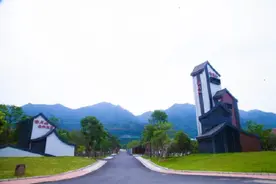 佛山新增一家国家3A级旅游景区图片