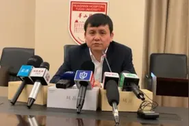 何时才能摘口罩？张文宏给出最新预测图片