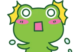 奶茶喝出蜘蛛？贵阳小伙怒讨说法！店家：开口就要5000块，这事有蹊跷图片