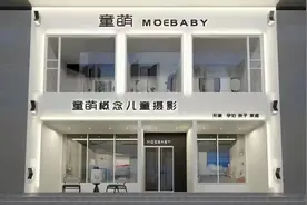 你的孩子也能拍出大片！99元报名还送酷炫机车、画板、空气炸锅三选一图片