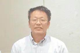 概说莆田历史图片