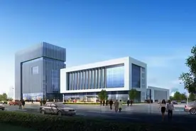 康拓医疗：颅骨修复PEEK材料龙头，核心产品市占率领先图片