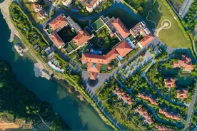 湖州发布楼市新政：新购住房满2年方可转让图片