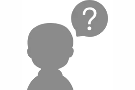 原来石头有这么多样子？一起来看看吧！图片