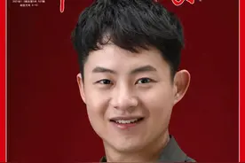 脚下有泥心中有梦！这些大学毕业生扎根基层演绎精彩图片