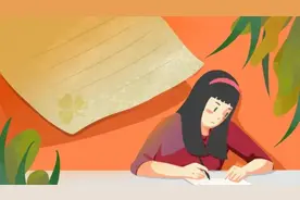 一对母子的经典对话，值得流传五十年｜伴读图片