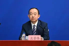 西城区被挤出人口排名前六榜单，通州、大兴、顺义增长最快图片