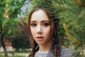 邓紫棋为爸爸庆生 透露其熬过隔离期来见自己惹感动图片