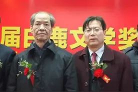 在白鹿原的情愫里徜徉图片