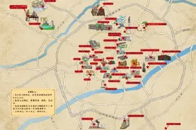沈阳这些红色印记你都去过哪里？图片
