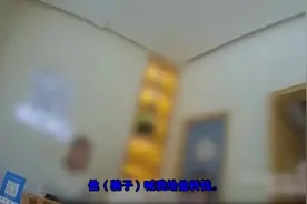 霸气回怼！“你嚣张啥子…我是警察！绵阳110！”图片