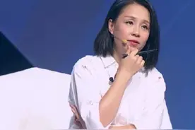 Get今日份冷知识！“哇唧唧哇”曾是龙丹妮第一个网名图片