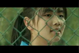 竹因节而雅 人因品而优——阜阳市第十一中学廉洁微电影《千纸鹤》受好评图片