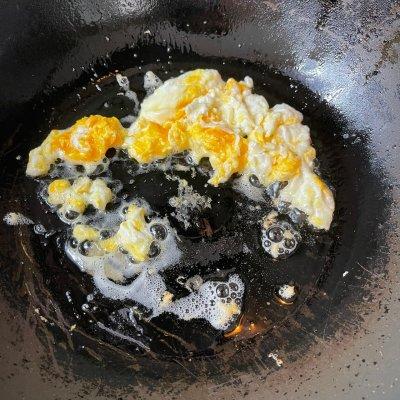 这样做香肠蛋炒饭，比饭店做的好吃百倍，做法超简单