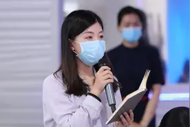 最高法答南都问：法院依法平等保护各类产权主体，均一视同仁视频封面