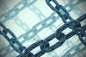 日活35万“打工人”的区块链游戏巅峰 Axie Infinity 能否引发“链游热”？图片