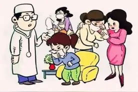 流感的特效朋友“达菲”图片