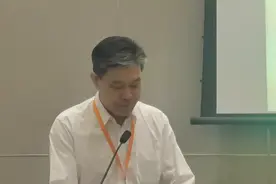 规模创下历届之最！广州国际灯光音响展聚焦数字化浪潮图片