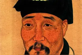 现场｜重读五百年来一徐渭，重返“不世奇才的生命现场”图片