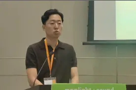 600多家参展商亮相广州国际乐器展览会图片