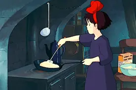 这样炒菜，比外卖危害还要大图片