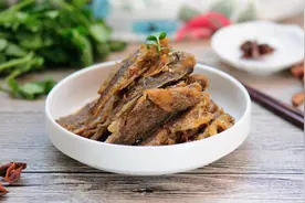 鱼做成罐头还有营养吗？专家详解鱼罐头的营养价值图片