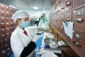 快评 | 斩断“减肥神药”背后的推手图片
