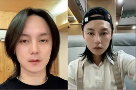 五月不减肥，夏季徒伤悲！跟明星学减肥靠谱吗？图片