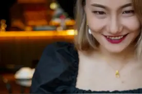 只有未来12天能尝到的苏格兰海鲜套餐，藏在米其林餐厅里图片