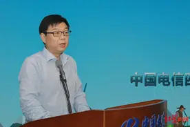 四川将建乡村振兴数据共享平台 加快农村现代化图片