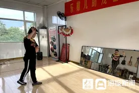 智障者的边缘人生：一个努力想被“看见”的群体图片