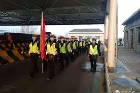 写在总书记“5.19”讲话四周年图片