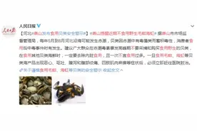 夏天到啦～孩子怎么吃更健康？这份夏季饮食健康指南，家长必须看看图片