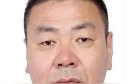 绰号“二哥”、“四哥”！警方征集以这哥俩为首的犯罪团伙的犯罪线索图片