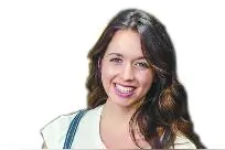 三明治，英国人每年为它庆生图片