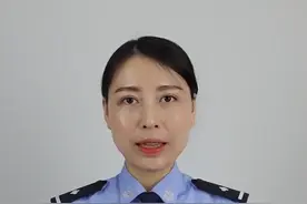 监狱、拘留所、看守所你分得清楚吗？视频封面