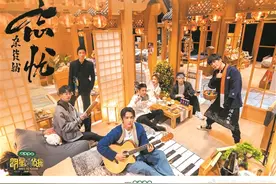 井喷之后是退潮，剧本杀也需去泡沫图片