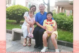 520宜表白，江门警嫂隔空喊话警察丈夫图片