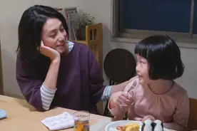 《82年生的金智英》等热销，如何理解日韩女性文学的“崛起”？图片
